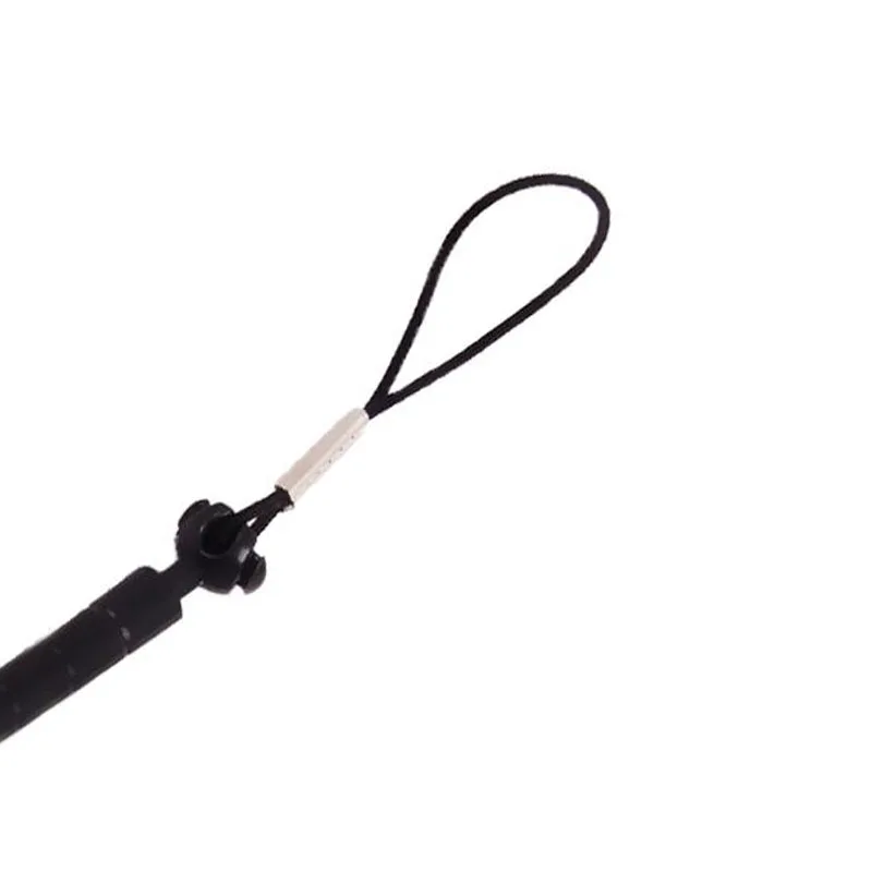 Coldre + Stylus + Tela Digitador para Symbol Scanner de Código de Barras sem Fio Compatível com Celular Conjunto 9090g Computador 1 Mc9000 Mc9060 Mc9090 8 barcode scanner