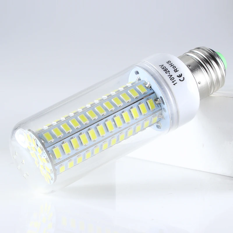led bulb light 5