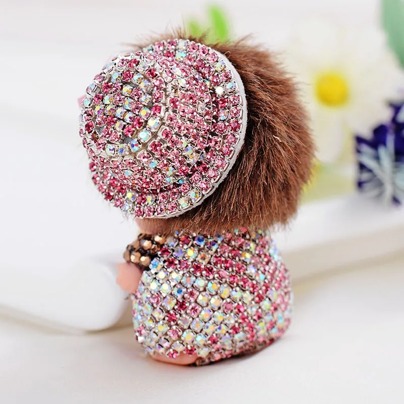 CHY-2803 (5)
