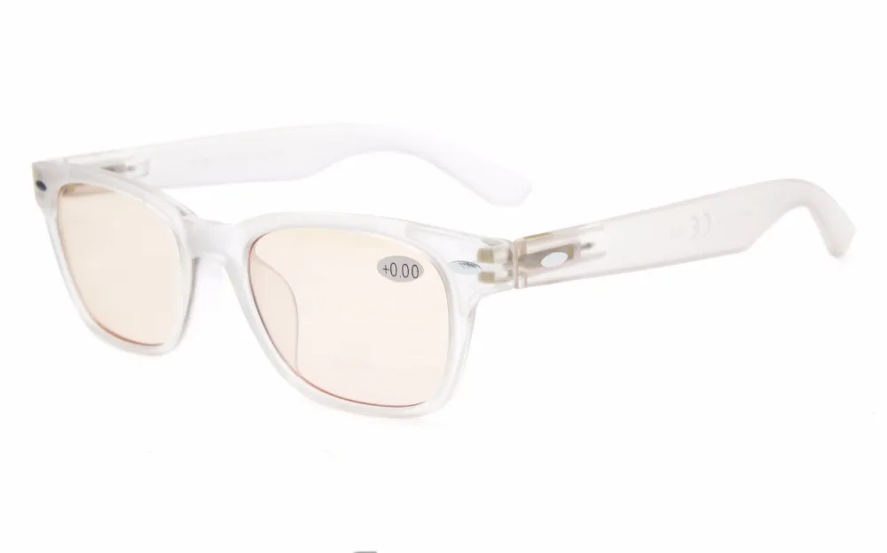 CG148 White (3)