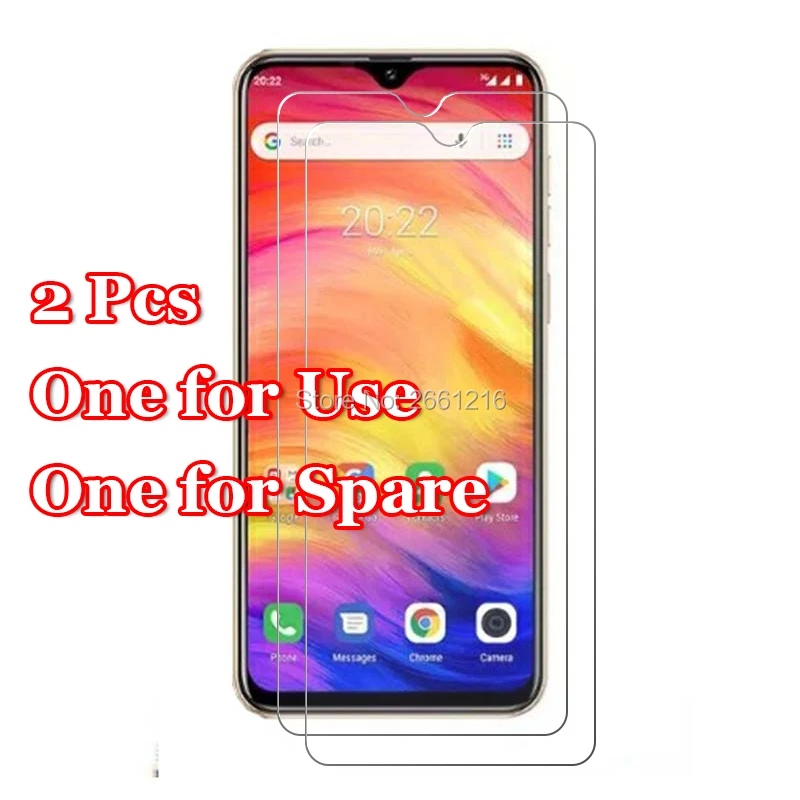 olf-n7-2pcs-1