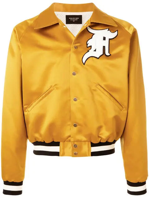 Velvet Jacket Coats|Hoodies 