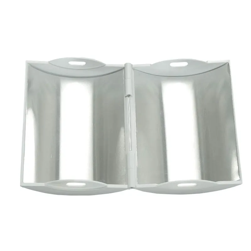 DJI Phantom 4 3 Drone Signal Booster Enhance Board For DJI Inspire 1 Remote Control FPV Extended Range Parabolic Antenna