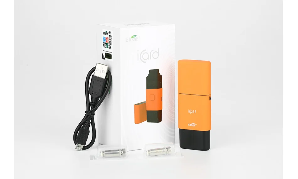 Eleaf-iCard-Starter-Kit-650mAh_08_92ea2e