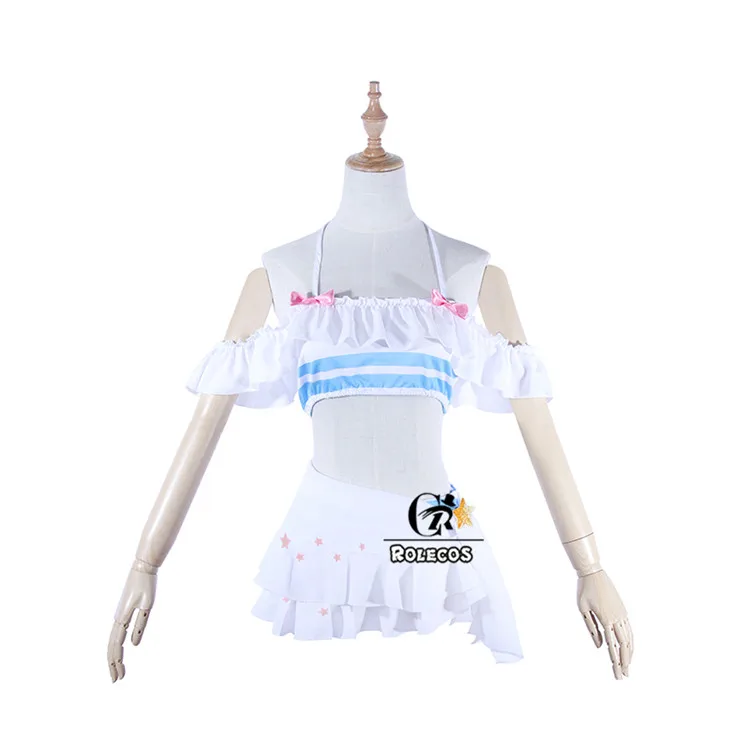 GC491 (1)