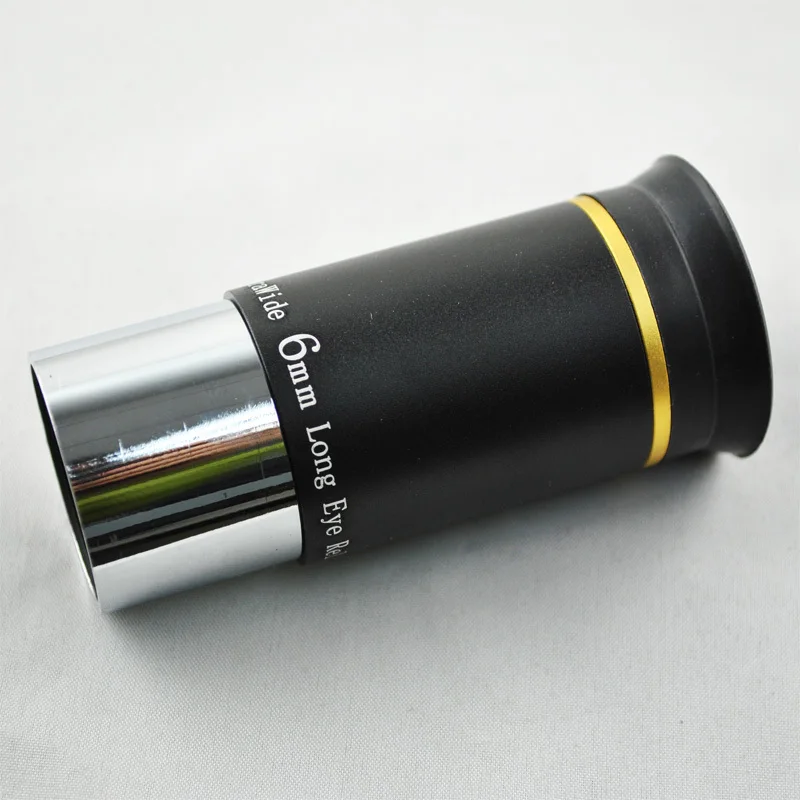 Telescope Parts