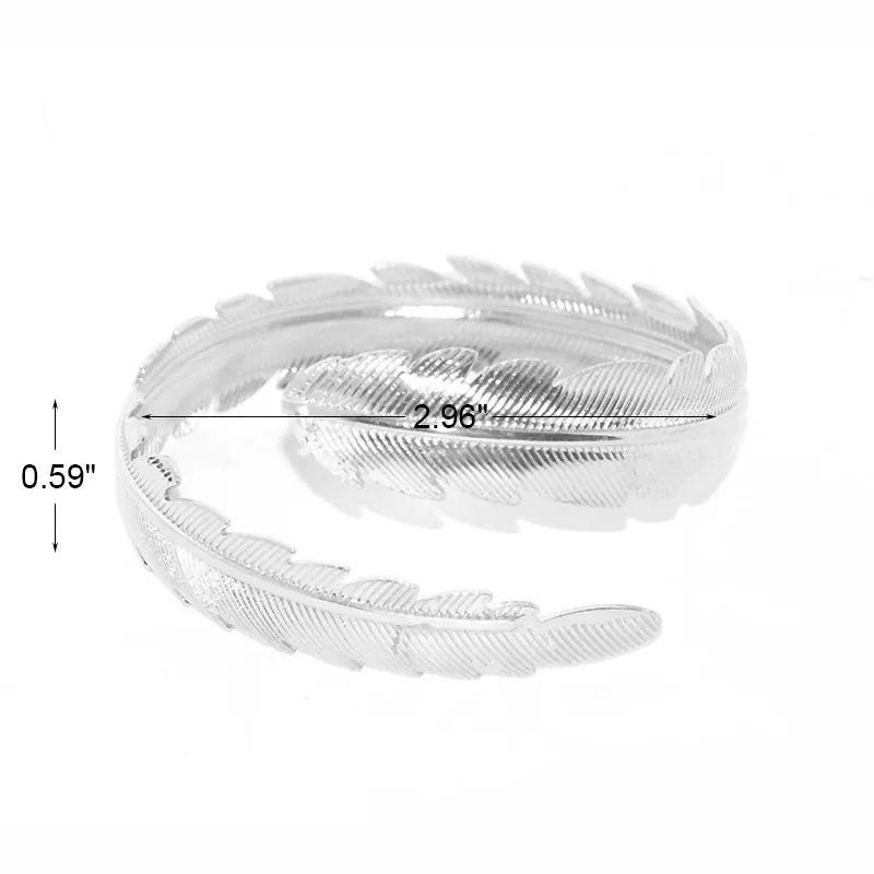 GE10100B_3