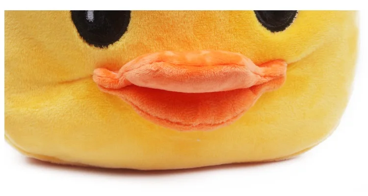 2932567821_574051054