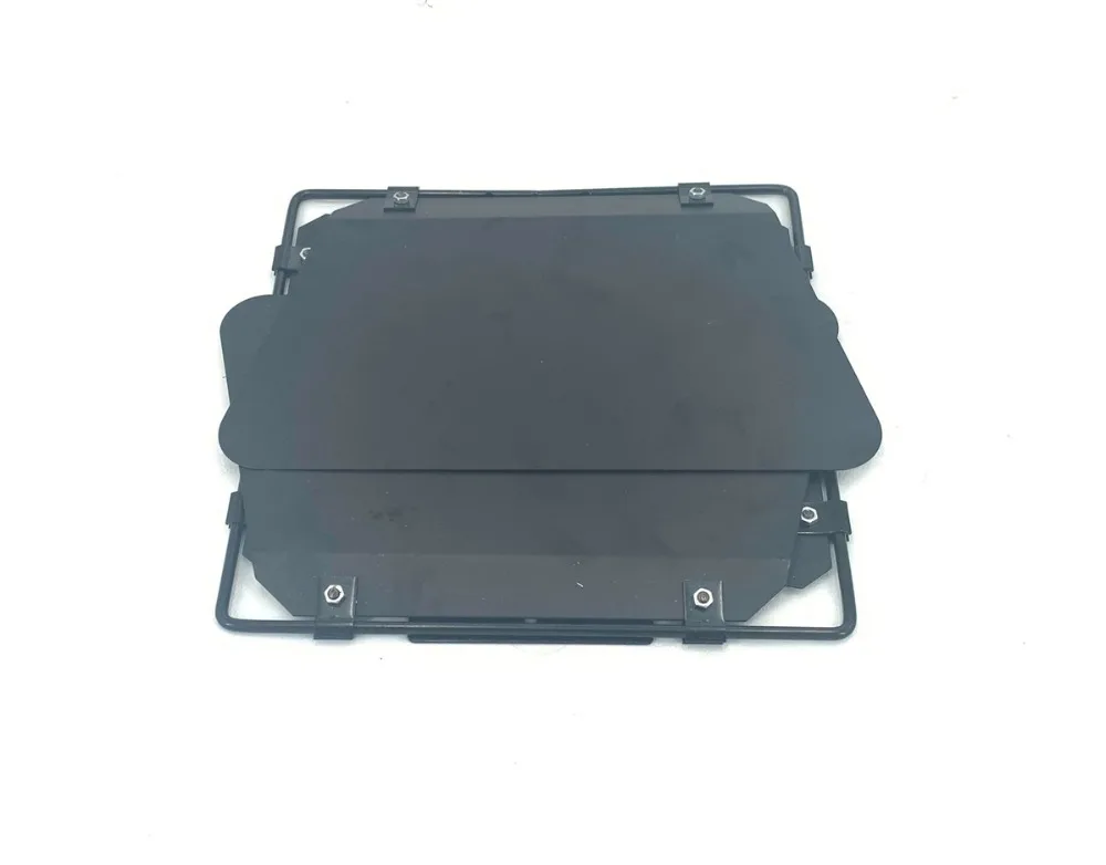 LED COB مصباح موازي المستوى 200 W 100 W LED الاسمية إضاءة مسرح خافتة نوادي وسيس Discoteca ديسكو DJ الحظيرة الأبواب