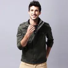 Мужские охотничьи куртки куртка-бомбер на ремнях с длинным рукавом на молнии модные куртки для ходьбы на открытом воздухе костюм для альпинизма