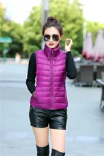 Зимние пальто женщин куртки doudoune femme манто femme hiver дешевые зимнее пальто куртка пальто с меховой капюшон вниз пальто