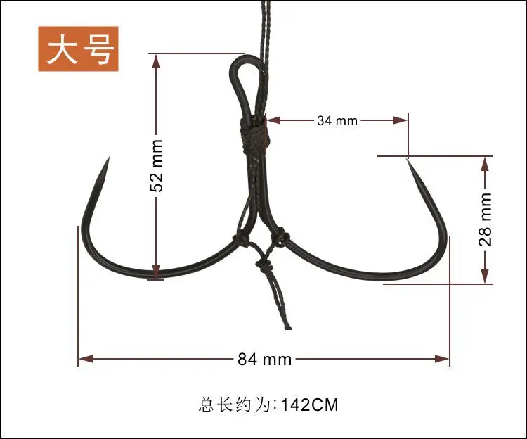 QQ20180209153050