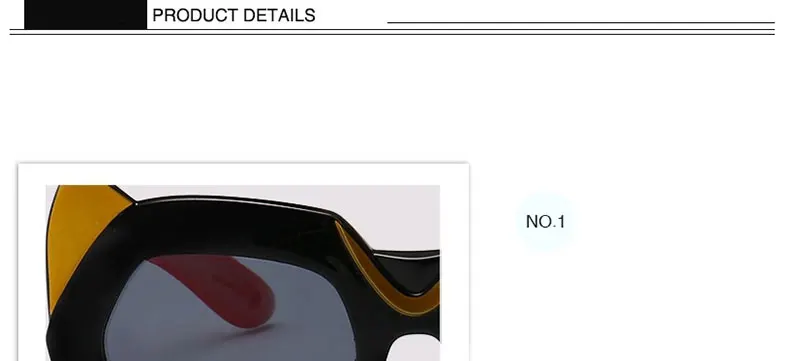 1_21