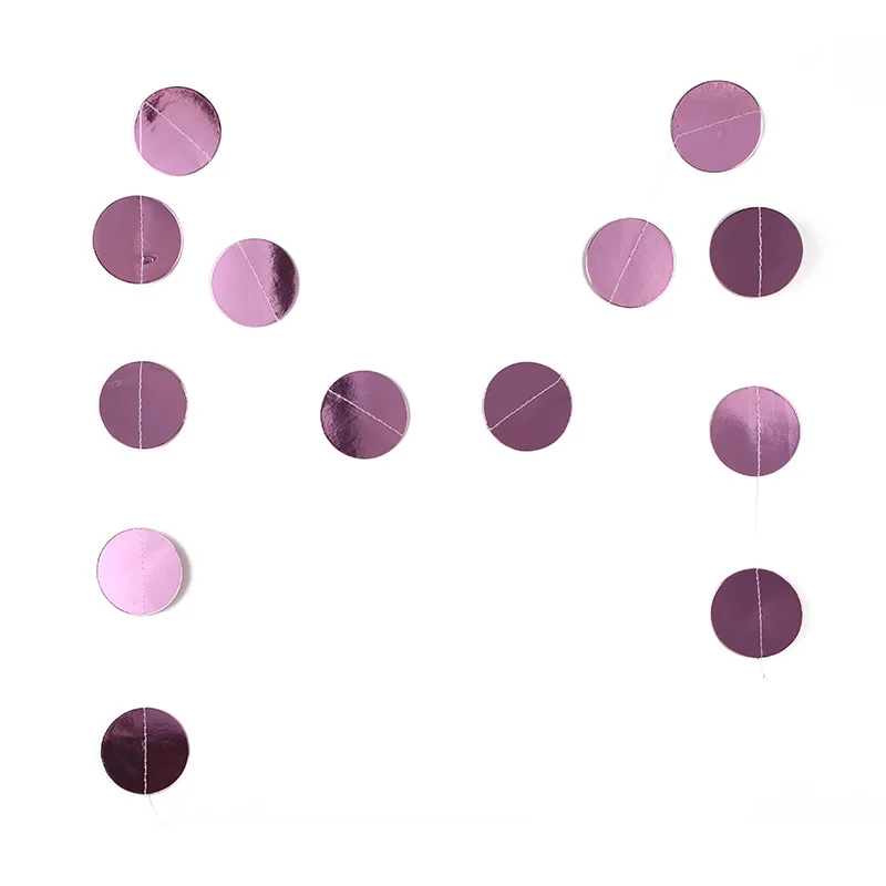 R04