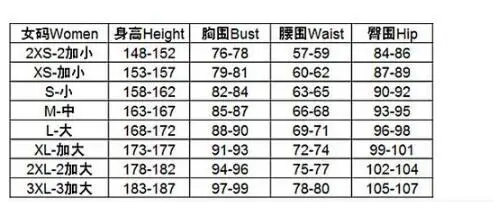 QQ20180330161253