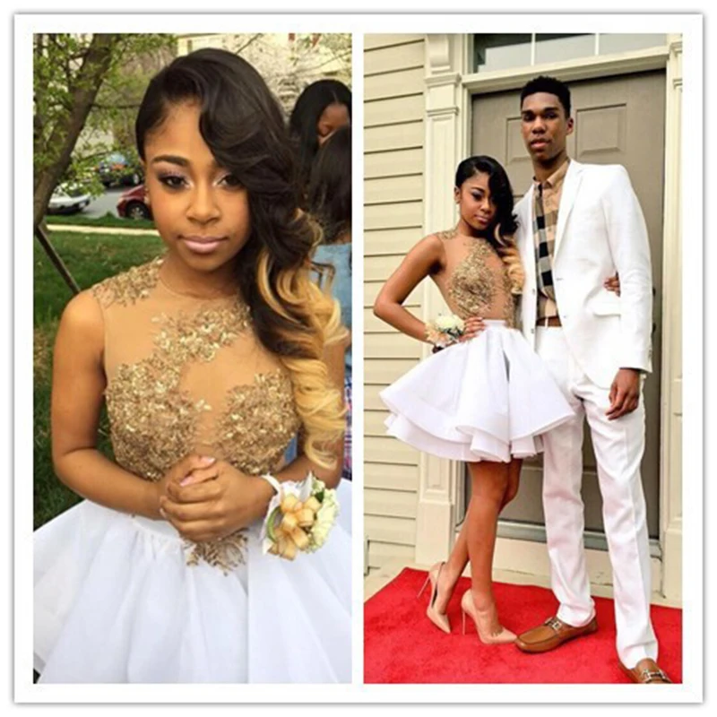 Prom HC73|homecoming dresses 