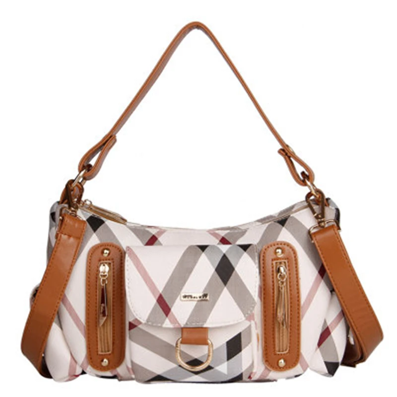

beach bag New Women Handbag Shoulder Messenger Bags luxury handbags women bags designer Woman crossbody bags for women