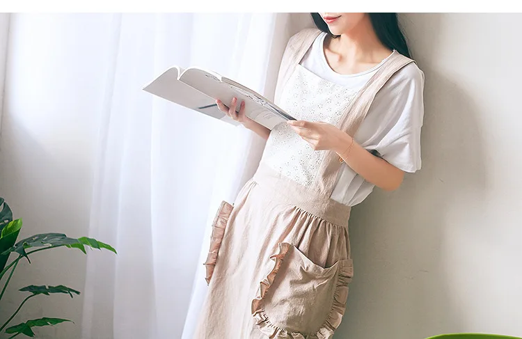 9411407053_505496782[1]