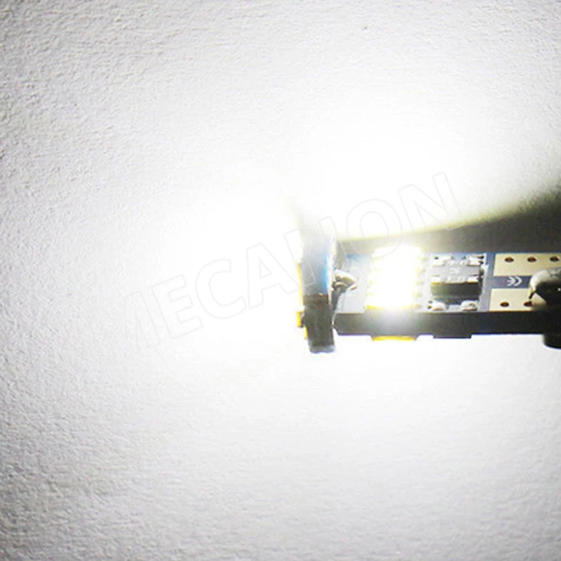 T10-4014-15SMD-9-