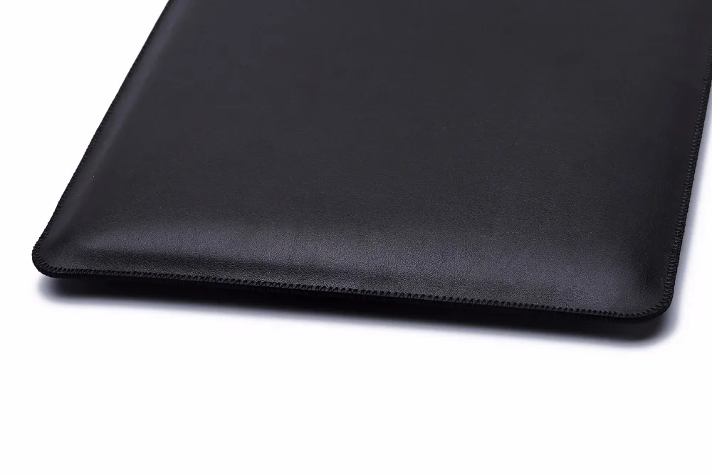 Black (2)