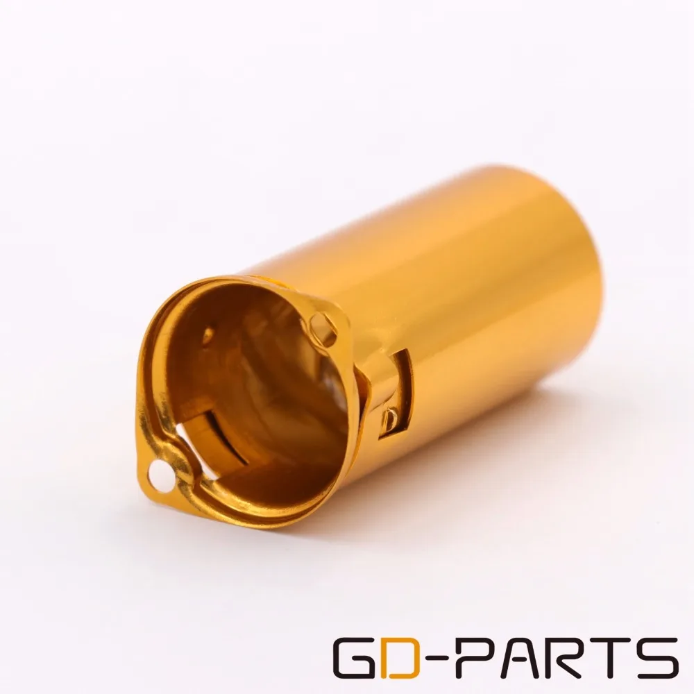 9G-55Y3