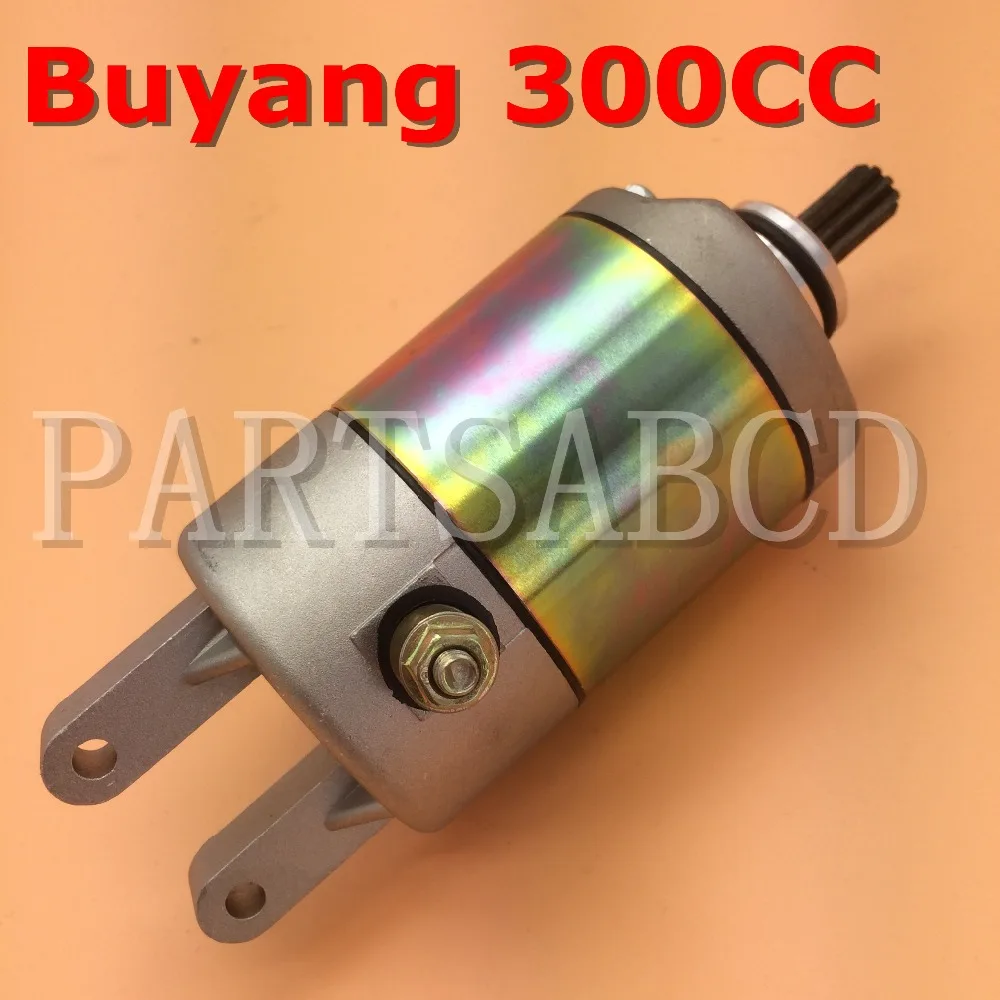 1646F87B-7C9C-45D1-831E-2660D5C2BCEF