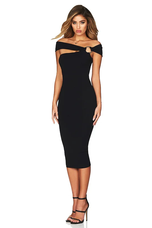 ALCHEMY-ONE-SHOULDER-MIDI-BLACK-S2.jpg(7E491)