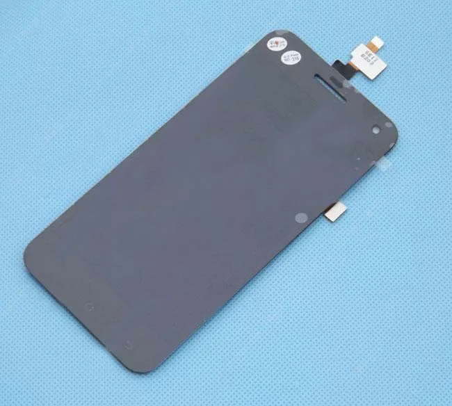 

Original Mpai 809T LCD+touch screen assembly for Mpai 809T MTK6592 5.0 inch smartphone-free shipping