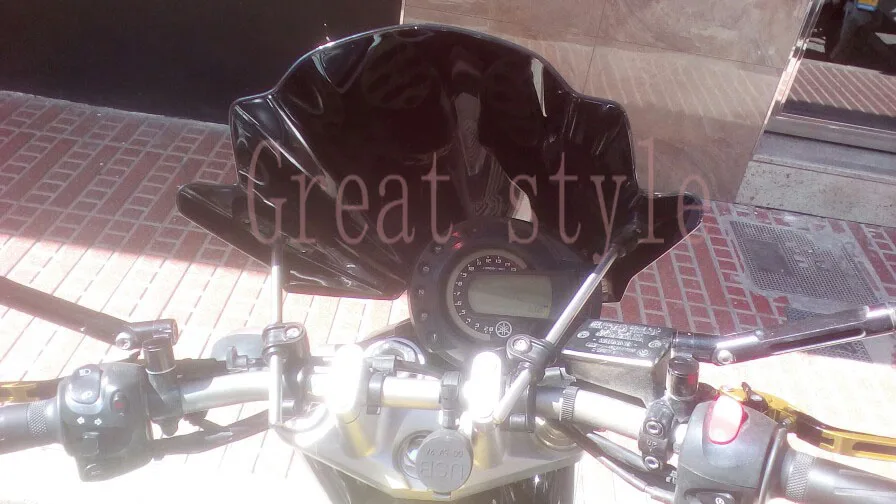 Новинка для Honda NC700S NC700X CTX700N Grom MSX125 MSX 125 2013 2015 ручки уличных велосипедов мотоцикла