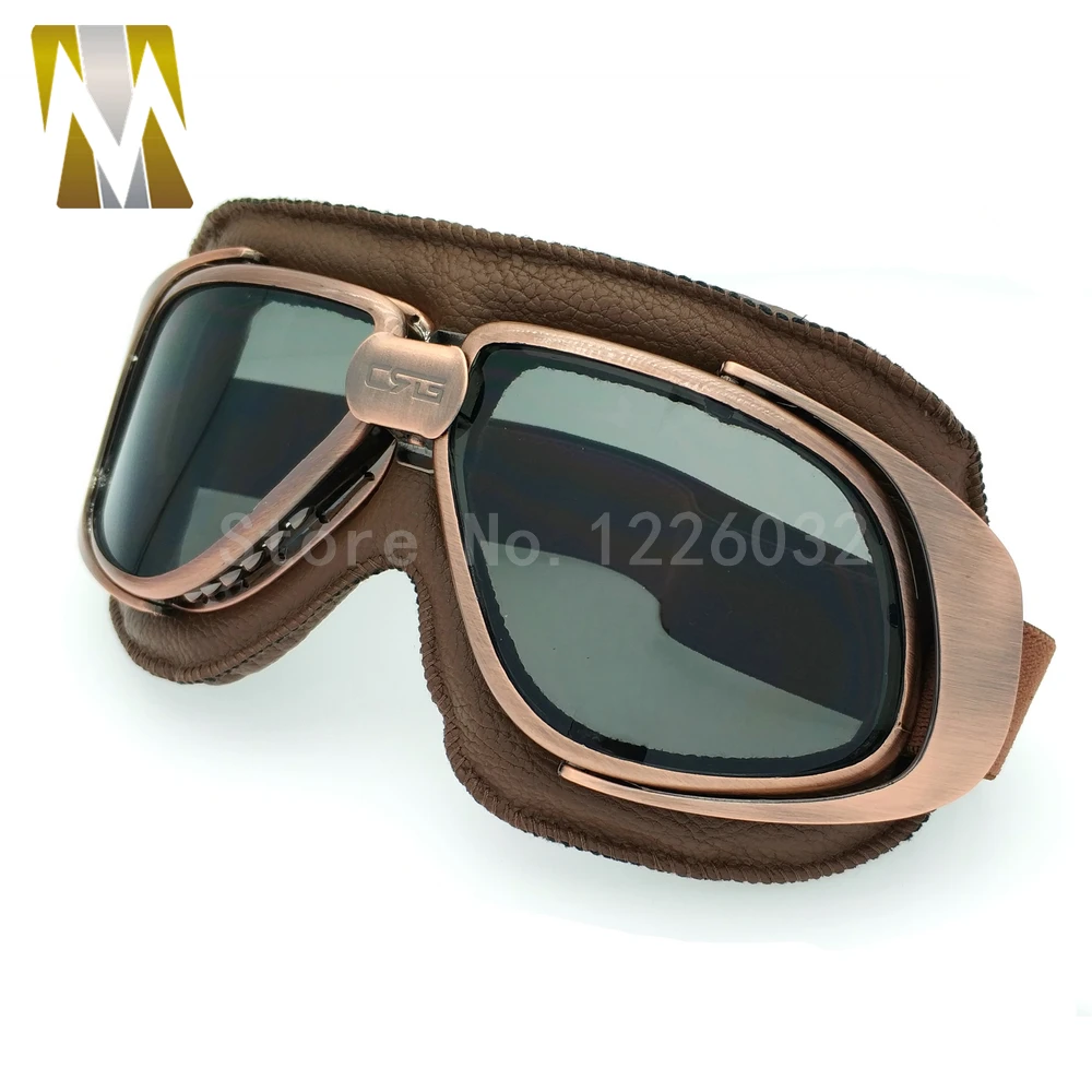 T10 (3)