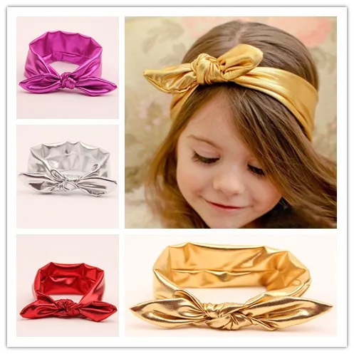 fancy baby headbands