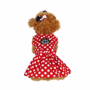 

Small Cats Clothes Costume Outfits Clothing For Pets Clothes Dogs Cat Accessories Supplies ropa para gatos katten kleding