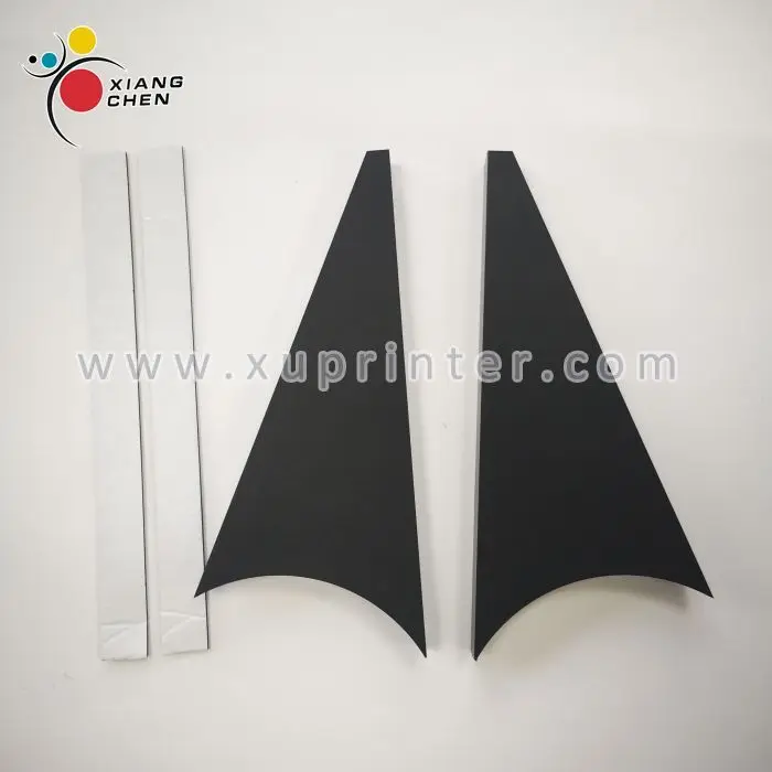 xl105