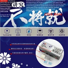 DONAR DN-26373 24 В 55 Вт JC24V-55W/кепки 24V55W галогеновая лампочка операционной театр Операционная хирургическая хирургия лампы shadowless