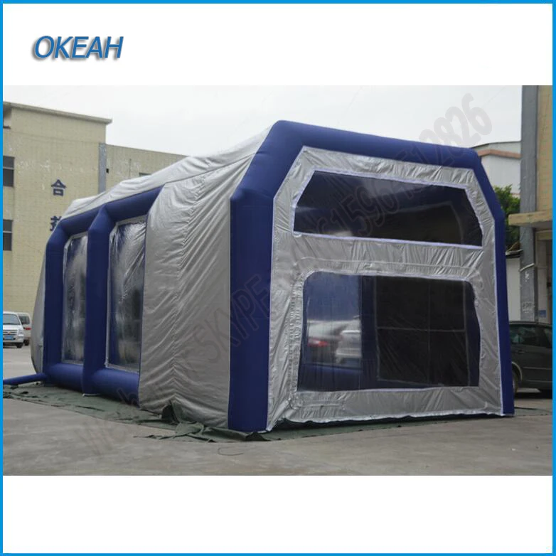QQ20181119112039