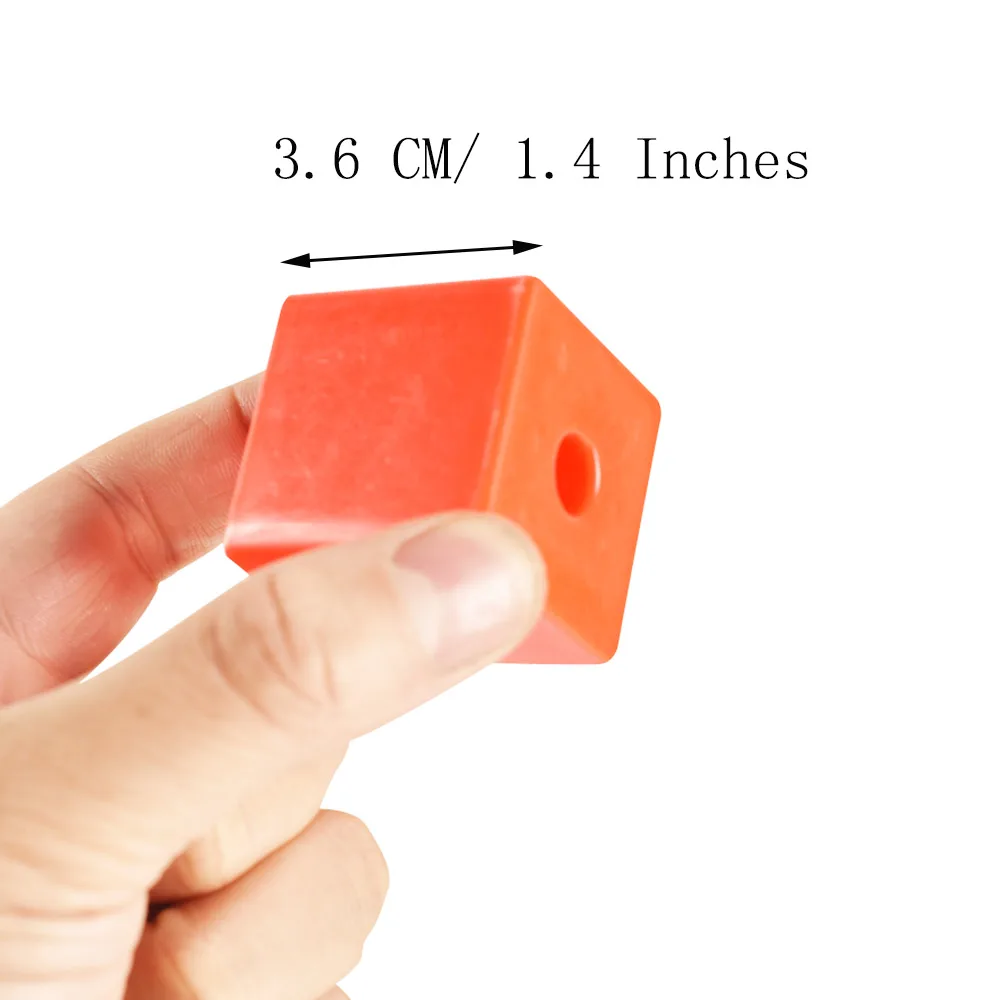 2222