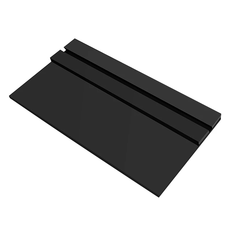 PJ0009-3