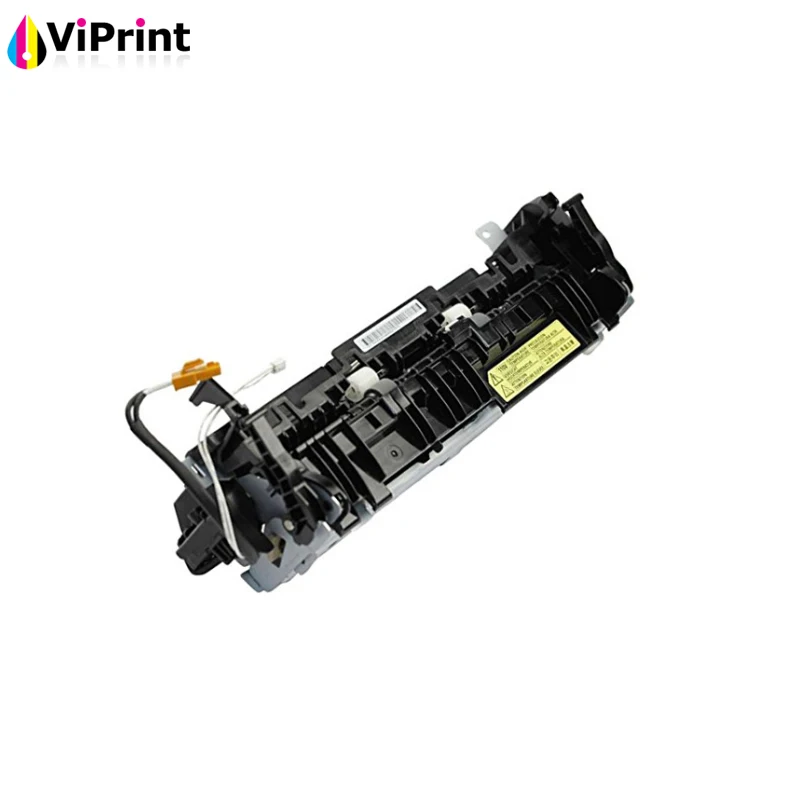 

Fuser Unit For Samsung 2675 2820 2825 2830 2870 2880 ML2950 ML2955 SCX4728 SCX4729 SLM2625 Fuser Kit JC91-01034A JC91-01034B