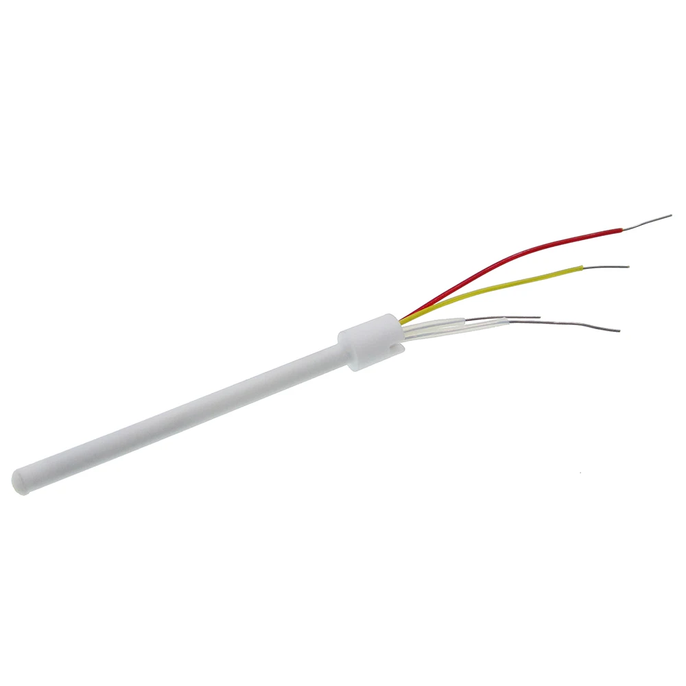 ATTEN Ceramic Heating Element Heater Part AT936b 8586 8502b Soldering Iron