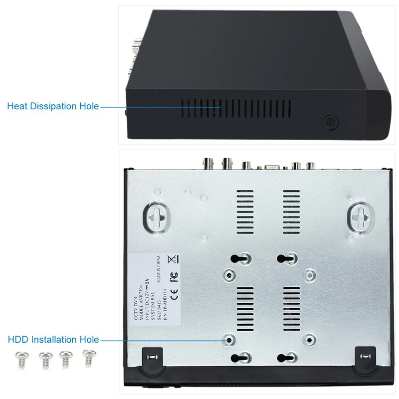 S961AU-1TB-1-04dc-kj7b