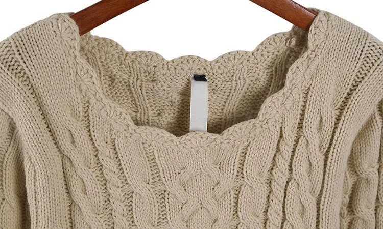 knitted sweater dress (21)