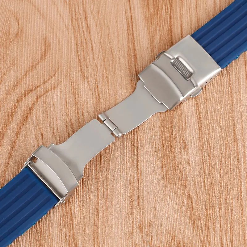 JD0117-14
