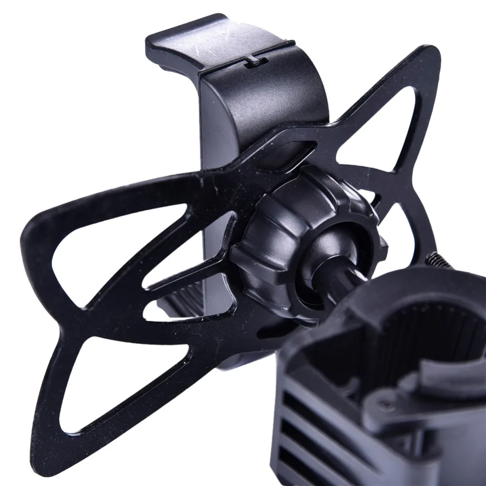 HF9991901-detail (4)