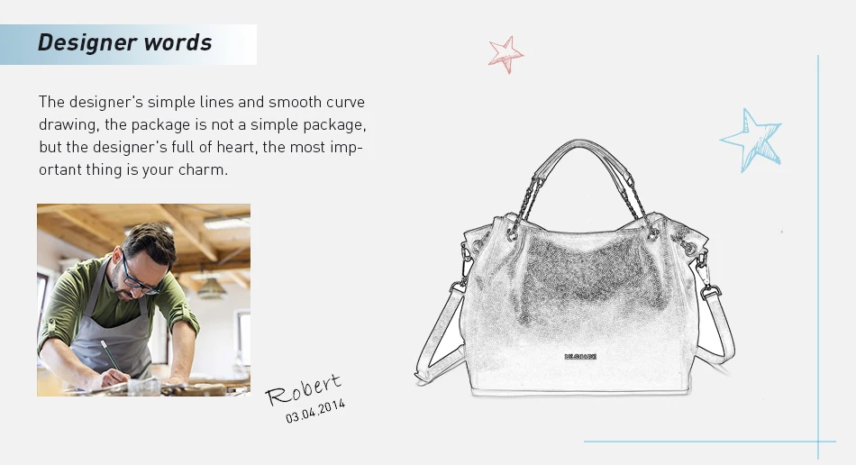 LY. SHARK сумки женские сумки через плечо для женщин сумка-мессенджер женская сумка на плечо сумка из натуральной кожи для женщин
