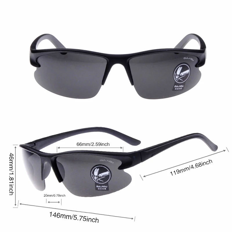 Велосипедные велосипедные солнцезащитные очки взрывозащищенные для занятий