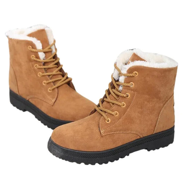 Snow-boots-winter-ankle-boots-women-shoes-plus-size-shoes-2018-fashion-heels-winter-boots-fashion.jpg_640x640