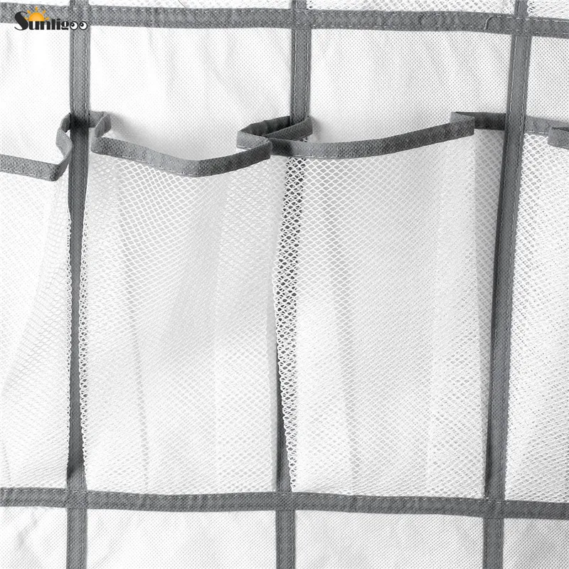 tgh011101b3