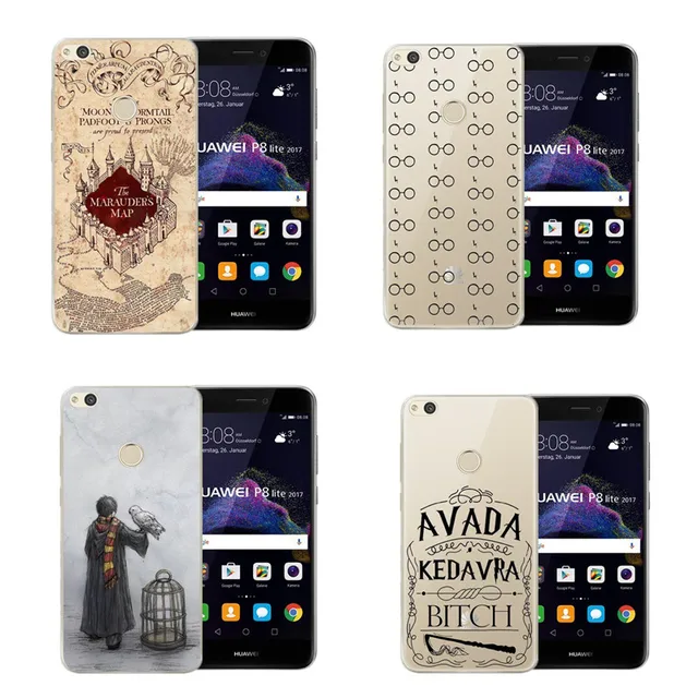 coque huawei p8 lite harry potter coque huawei p8 lite harry potter