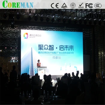 

P1.25 P1.3P1.4P1.5P1.6P1.8P1.9P2 indoor full color video led screen