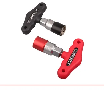 

Free Shipping Multifunctional Universal Sleeve Screw Removal Tool 9-21mm Can Connect Electric Drill